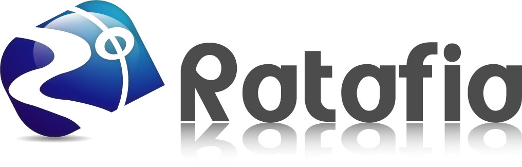 株)Ratafia